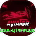 india u19 Casino Extreme v5.0.2