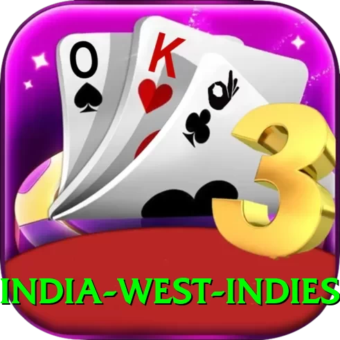 india west indies Games (Casino & Earning) Elite v5.9.9 - 2