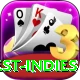 india west indies Games (Casino & Earning) Elite v5.9.9