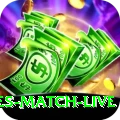 india west indies match live Gold Pro v5.6.4