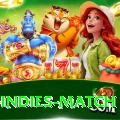 india west indies match Apps (Tools & Injectors) Ultimate v5.9.1