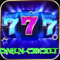 india women cricket Elite Pro v3.2.2