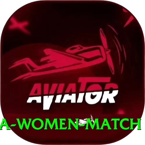 india women match Gold Pro v4.6.0 - 2
