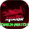 india women match Gold Pro v4.6.0