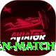 india women match Gold Pro v4.6.0