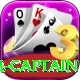 indian cricket team captain Gold v2.5.8