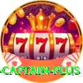 indian cricket team captain Bonus Super v5.3.2