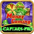 indian cricket team captain Casino Official v1.1.1