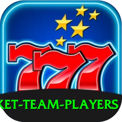 indian cricket team players Deluxe Edition v1.1.2 - 2