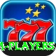 indian cricket team players Deluxe Edition v1.1.2