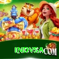 indvsa Max v4.4.7