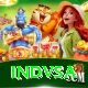 indvsa Max v4.4.7