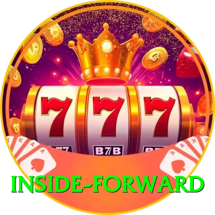 inside forward Plus v3.8.1 - 2