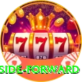 inside forward Plus v3.8.1