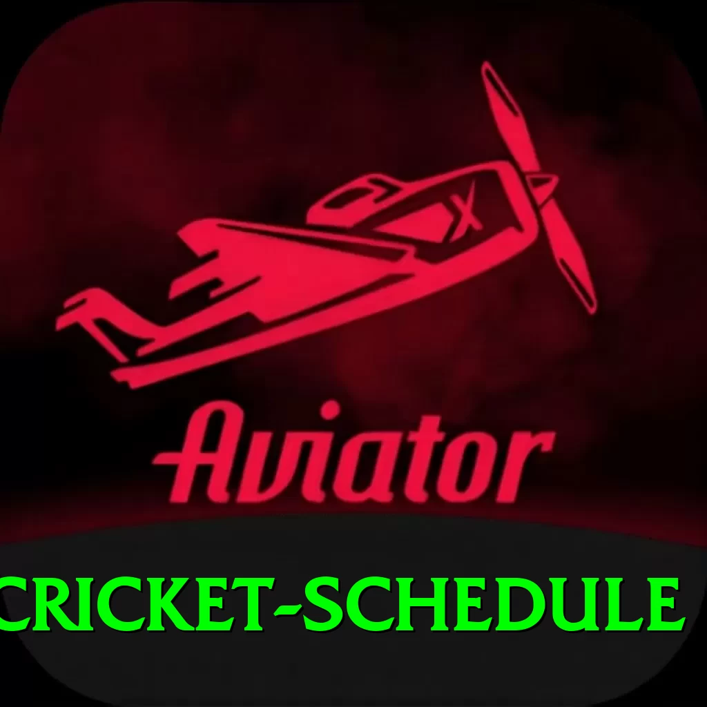 international cricket schedule Master Pro v5.7.3 - 2