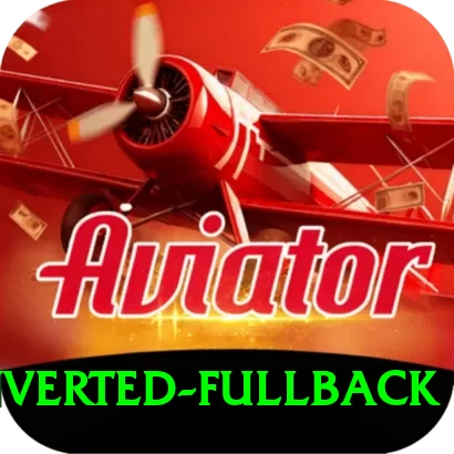 inverted fullback VIP v3.4.1 - 2