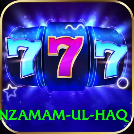 inzamam ul haq VIP v3.1.4 - 2