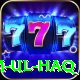 inzamam ul haq VIP v3.1.4