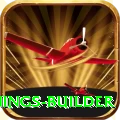 inzi innings builder Premium Edition v3.3.7