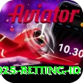 ipl 2025 betting id Premium v2.2.3