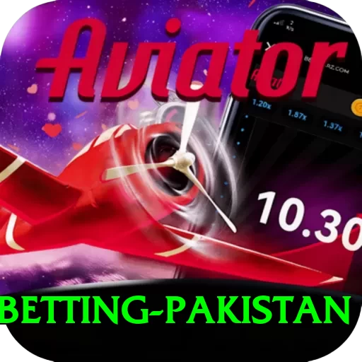 IPL Betting Pakistan Games (Casino & Earning) Pro vv1.6.6 - 2