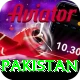 IPL Betting Pakistan Games (Casino & Earning) Pro vv1.6.6