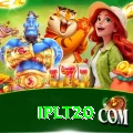 iplt20 Premium Plus v3.7.4