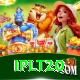 iplt20 Premium Plus v3.7.4