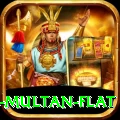 iqbal multan flat Gold v1.0.0