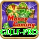 iran persian gulf pro Plus Pro v3.3.0