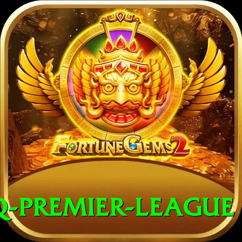 iraq premier league Turbo Pro v1.5.7 - 2