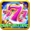 ireland associate betting Apps (Tools & Injectors) Ultimate v3.2.8