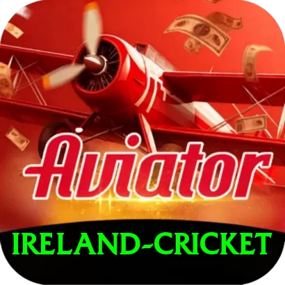 ireland cricket Apps (Tools & Injectors) Premium v3.7.2 - 2