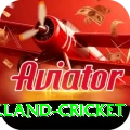 ireland cricket Apps (Tools & Injectors) Premium v3.7.2