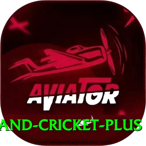 ireland cricket Extreme PK v1.7.6 - 2