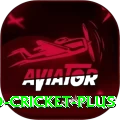 ireland cricket Extreme PK v1.7.6