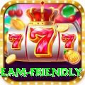 ireland seam friendly Pro v2.3.1
