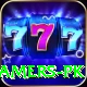 ireland seamers pk Premium Edition v3.7.1