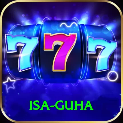 isa guha Games (Casino & Earning) Ultimate v5.1.8 - 2