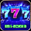 ish sodhi Games (Casino & Earning) Gold v3.0.1