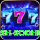 ish sodhi Games (Casino & Earning) Gold v3.0.1