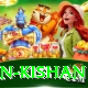 ishan kishan