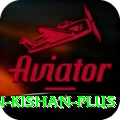 ishan kishan Pakistan Turbo v1.0.8