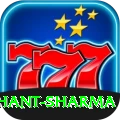 ishant sharma VIP v5.2.6