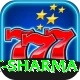 ishant sharma VIP v5.2.6