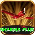 ishant sharma Prime - Daily Bonus