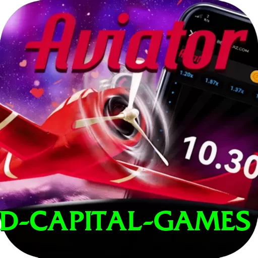islamabad capital games Premium Plus v3.6.6 - 2