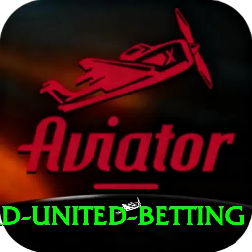 islamabad united betting Apps (Tools & Injectors) Premium v1.4.4 - 2