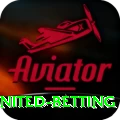 islamabad united betting Apps (Tools & Injectors) Premium v1.4.4