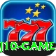J10 Game Pro Max vv1.8.0